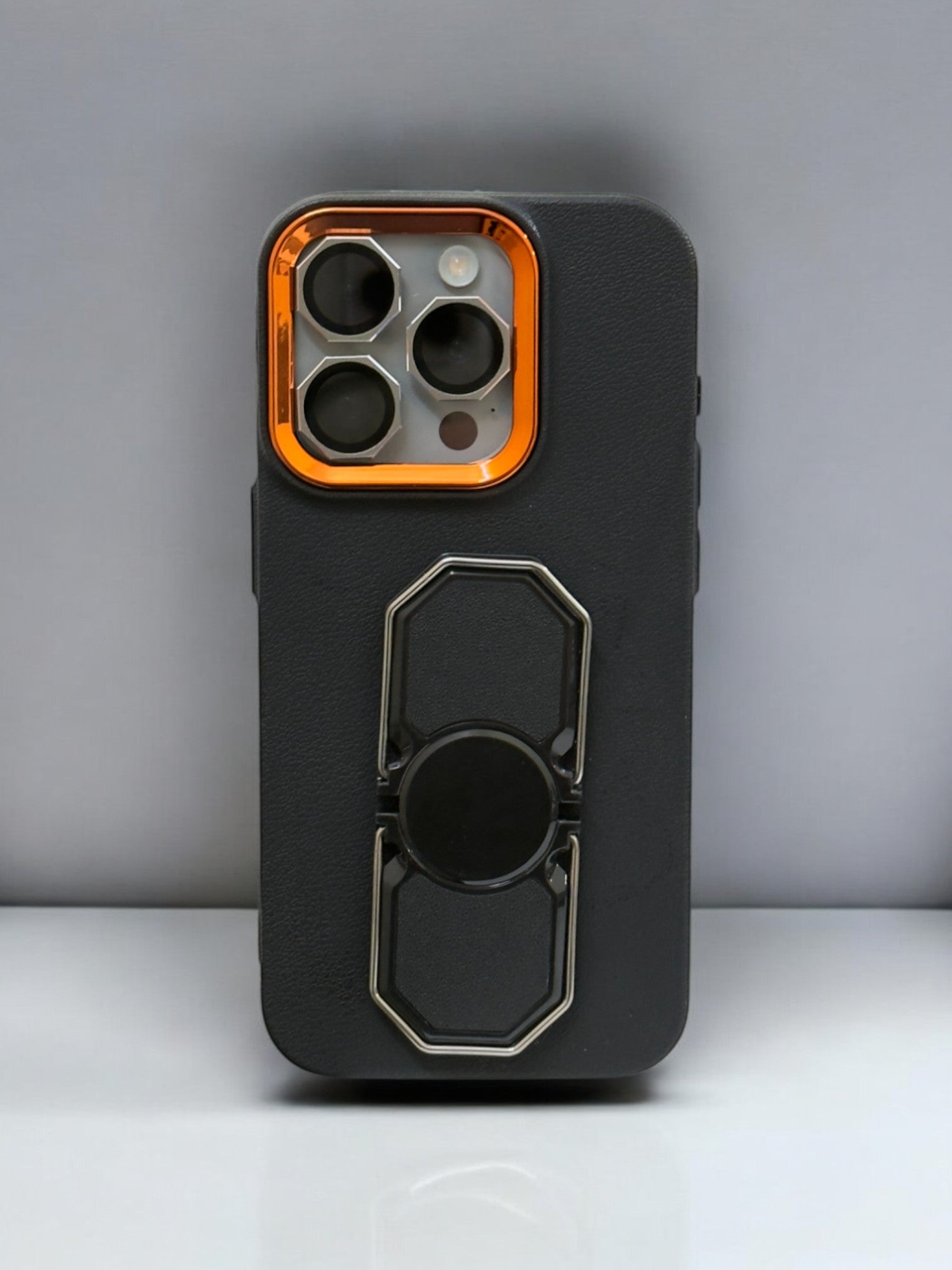 QStand Case for iPhone