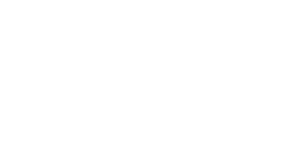 MineMark