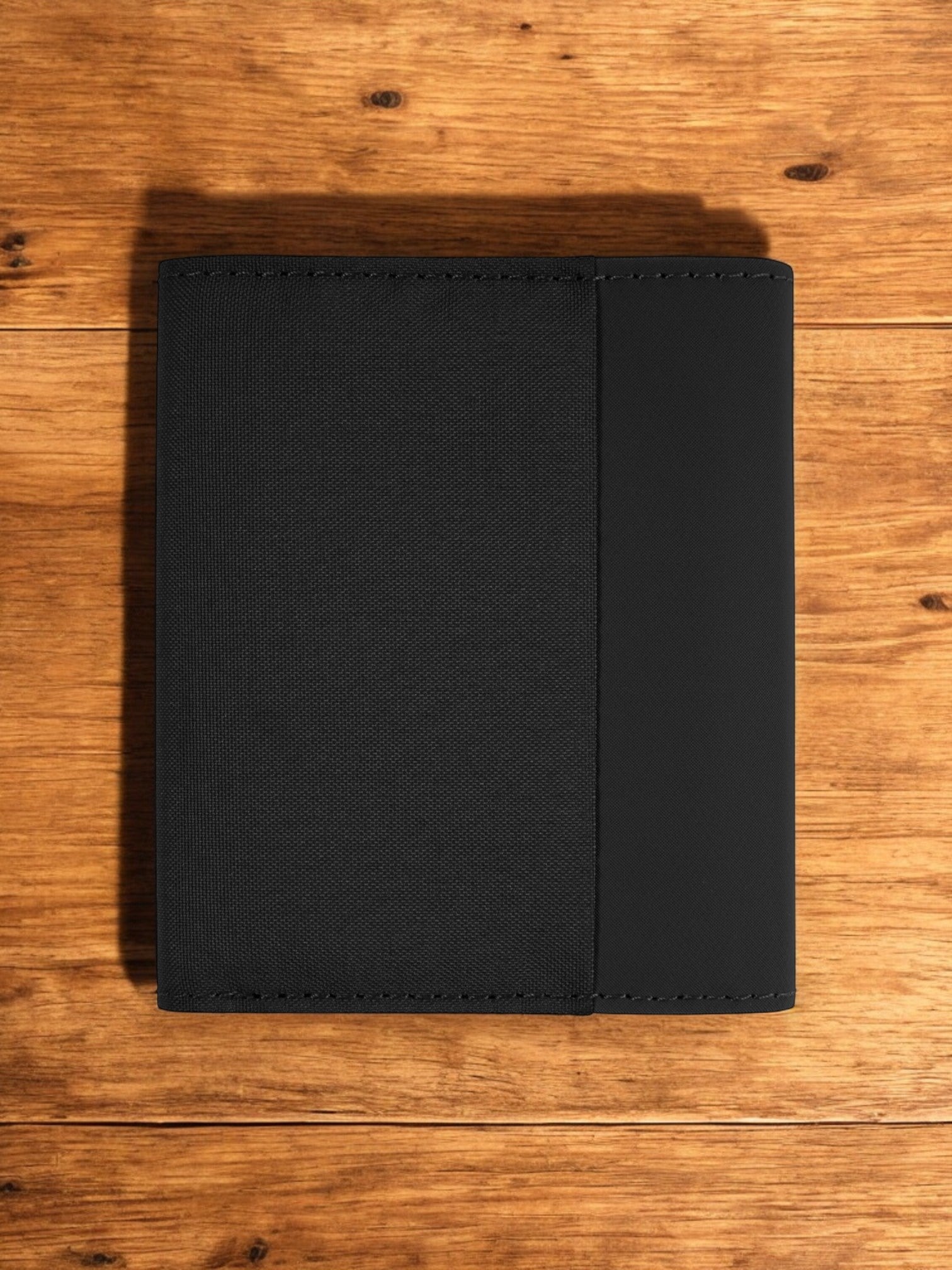 Travel Essential Men's Wallet